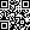 https://qudsonline.ir/xbfKP