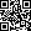 https://qudsonline.ir/xcqWh