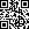 https://qudsonline.ir/x84tp