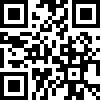 https://qudsonline.ir/xczw9
