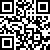 https://qudsonline.ir/xbn2v