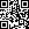 https://qudsonline.ir/x8QjF