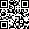 https://qudsonline.ir/xc9hr