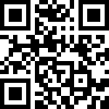 https://qudsonline.ir/x8MmC