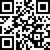 https://qudsonline.ir/xcjmy