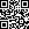 https://qudsonline.ir/x7TGv