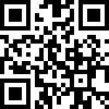 https://qudsonline.ir/x8bjd