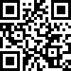 https://qudsonline.ir/xbGDz