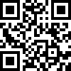 https://qudsonline.ir/xcJBR