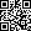 https://qudsonline.ir/xccTH