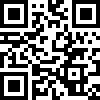 https://qudsonline.ir/xc7WG
