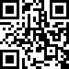 https://qudsonline.ir/x8vTb