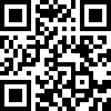 https://qudsonline.ir/xcLcG
