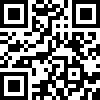 https://qudsonline.ir/xctBP