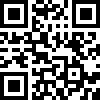 https://qudsonline.ir/x7Qyf