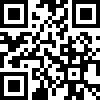 https://qudsonline.ir/x6CHY