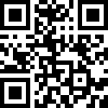 https://qudsonline.ir/x6dmK