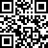 https://qudsonline.ir/xbjn2