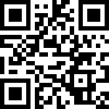 https://qudsonline.ir/xc4JZ
