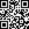 https://qudsonline.ir/x6rSq