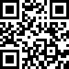 https://qudsonline.ir/xbzqD
