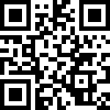 https://qudsonline.ir/xbSDb