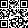https://qudsonline.ir/x68y5