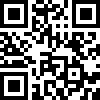 https://qudsonline.ir/x6MFN