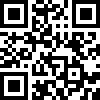 https://qudsonline.ir/x8GjN