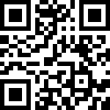 https://qudsonline.ir/x74CY