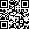 https://qudsonline.ir/x954y