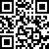 https://qudsonline.ir/x6Pxm