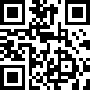 https://qudsonline.ir/x8kMC