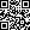 https://qudsonline.ir/xcgnm