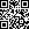 https://qudsonline.ir/xcg93