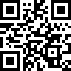 https://qudsonline.ir/xbL7b