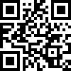 https://qudsonline.ir/xc4rz