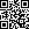 https://qudsonline.ir/xcBBS