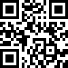 https://qudsonline.ir/xckxh
