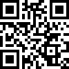 https://qudsonline.ir/xrLZ