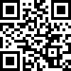 https://qudsonline.ir/xcfX3