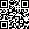 https://qudsonline.ir/x9GtL