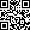 https://qudsonline.ir/x8r2w