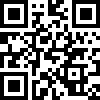 https://qudsonline.ir/x9JZt