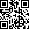 https://qudsonline.ir/xb57z