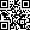 https://qudsonline.ir/x9bHn