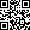 https://qudsonline.ir/xcrZp
