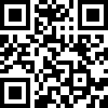 https://qudsonline.ir/x6Vtk