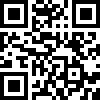 https://qudsonline.ir/xctt9