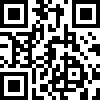 https://qudsonline.ir/x8DCn